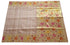 Bengaluru Antic Design Sarees