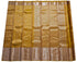 Kanchipuram Pure Silk Saree