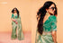 Kimora Mohey VOL-34 Series 2311-2321 Organza Satin Silk With Sequence Heavy Embroidery Work Saree Collections