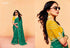 Kimora Mohey VOL-34 Series 2311-2321 Organza Satin Silk With Sequence Heavy Embroidery Work Saree Collections