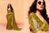 Kimora Mohey VOL-34 Series 2311-2321 Organza Satin Silk With Sequence Heavy Embroidery Work Saree Collections