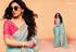Kimora Mohey VOL-34 Series 2311-2321 Organza Satin Silk With Sequence Heavy Embroidery Work Saree Collections