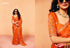 Kimora Mohey VOL-34 Series 2311-2321 Organza Satin Silk With Sequence Heavy Embroidery Work Saree Collections