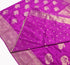 Bengaluru Designer Sarees