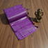 Kubera Pattu Sarees