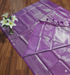 Kubera Pattu Sarees