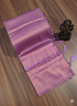 Kubera Pattu Sarees