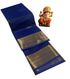 Semi Silk Sarees