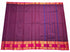 Pure Rich Cotton Sarees