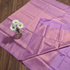 Kubera Pattu Sarees