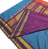 Kanchipuram Agarlic Cotton Sarees