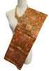 Bengaluru Antic Design Sarees