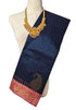 Kanchipuram Rich pallu Pure Rich Cotton Sarees