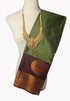 Bengaluru Designer Sarees