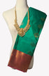 Bengaluru Designer Sarees