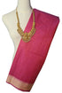 Kanchipuram Pure Cotton Sarees