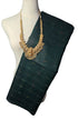 Linen Sarees
