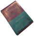 Antique Zari Butta Silk Saree