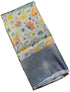 Digital Kubera Silk Sarees