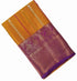 Semi Silk Saree
