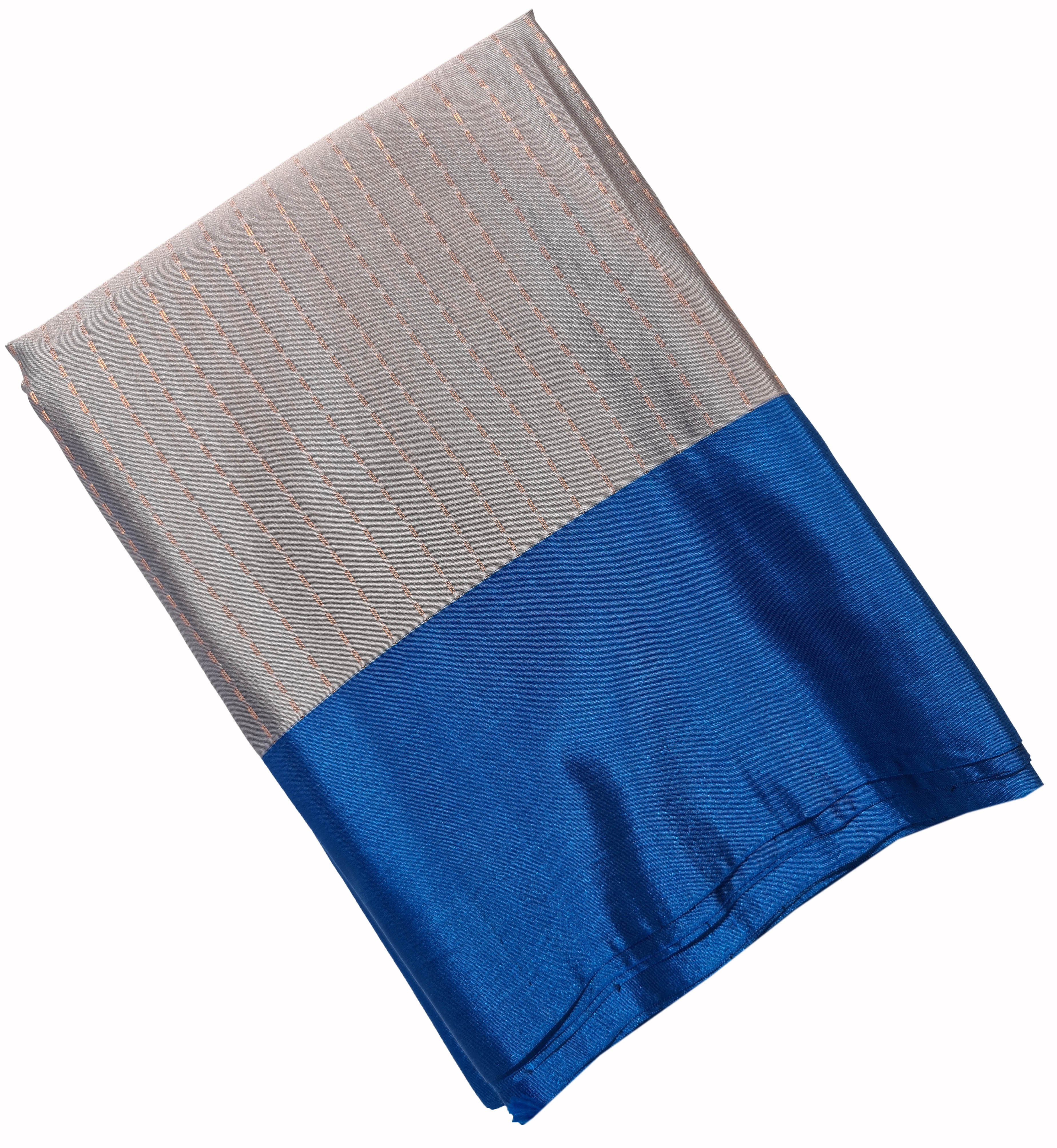 Vegan Soft Silk Sarees