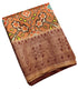 Bengaluru Antic Design Sarees