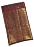 Kanchipuram Pure Silk Saree