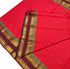Pure Rich Cotton Sarees
