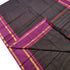 Pure Rich Cotton Sarees