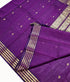 Pure Rich Cotton Sarees