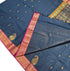 Kanchipuram Rich pallu Pure Rich Cotton Sarees