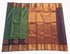 Bengaluru Designer Sarees