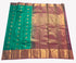Bengaluru Designer Sarees