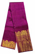 Kanchipuram Pure Silk Saree