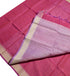 Kanchipuram Pure Cotton Sarees