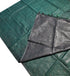 Linen Sarees