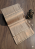 Kubera Pattu Sarees