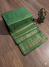 Kubera Pattu Sarees