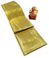 Semi Silk Sarees