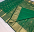 Kanchipuram Soft Silk Sarees