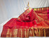 Kanchipuram Pure Silk Saree