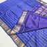 Kanchipuram Pure Silk Cotton Saree