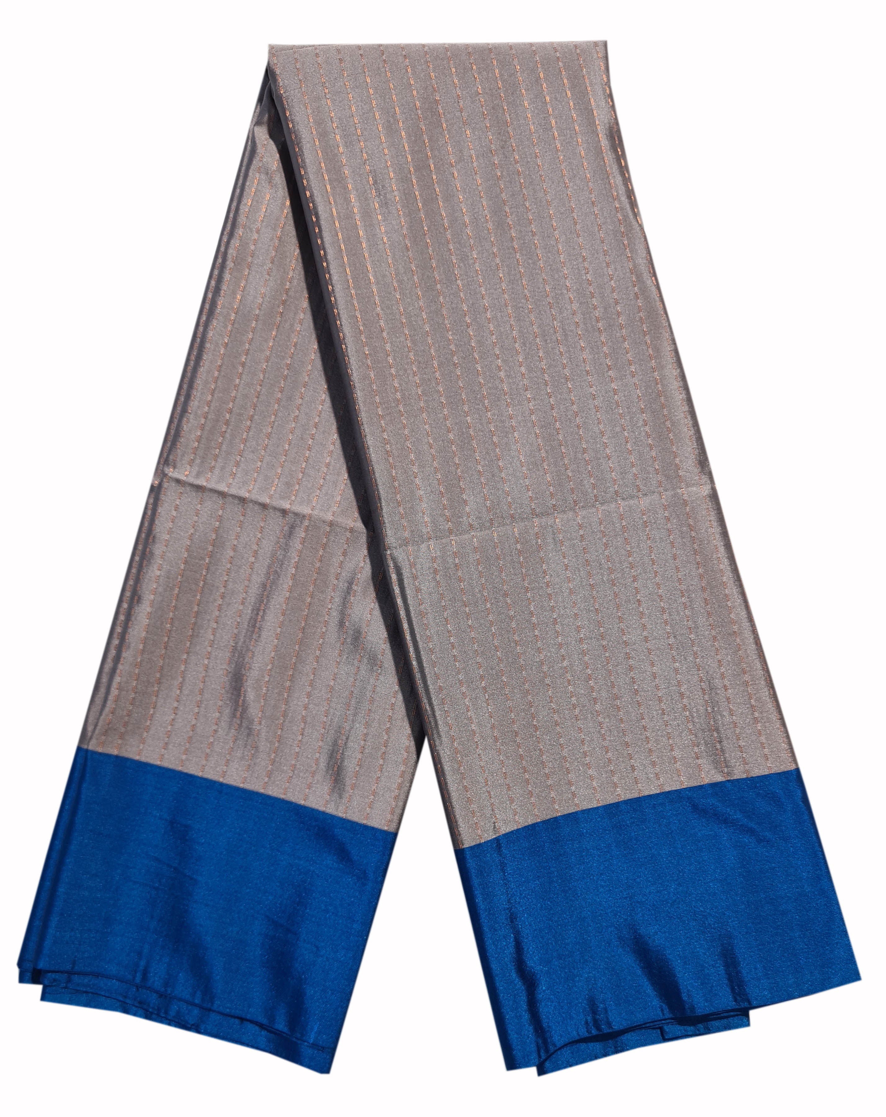 Vegan Soft Silk Sarees