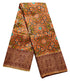 Bengaluru Antic Design Sarees