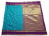 Agarlic soft Cotton silk Sarees