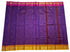 Kanchipuram Pure Cotton Sarees