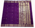 Pure Rich Cotton Sarees