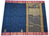 Kanchipuram Rich pallu Pure Rich Cotton Sarees