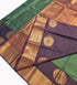Bengaluru Designer Sarees