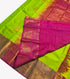 Bengaluru Designer Sarees